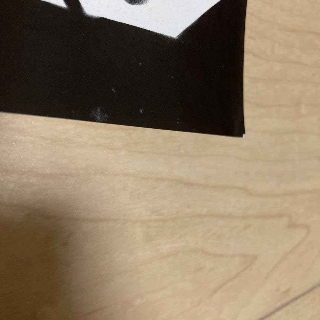 Amazon.co.jp: rize ステッカー 黒 ブラック 21枚セット 雷図