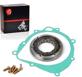 51RqB7mfPoL._AC_UF350,