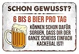 helges-shop
