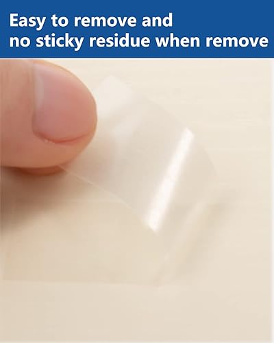 Vista 141 de Paquete de 3 cintas Tze Tz de 0.47 pulgadas laminadas verde TZe-731 TZe731 TZe731 compatibles con Brother P Touch Label Maker Tape para PT D200 D210