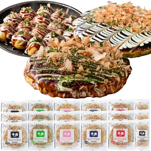 y[z{i18H4.5kg V܂̂DݏĂ ĂZbg WŊȒP e ֐ Ⓚ X̖  O Mtg 蕨 y