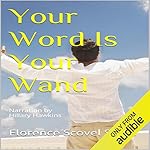 Cover of Your Word Is Your Wand