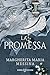 La promessa