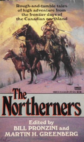 The Northerners view 2
