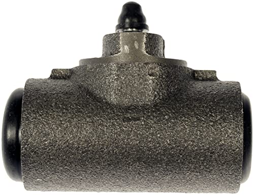 Dorman W79767 Drum Brake Wheel Cylinder Compatible With Select Models #TOP2