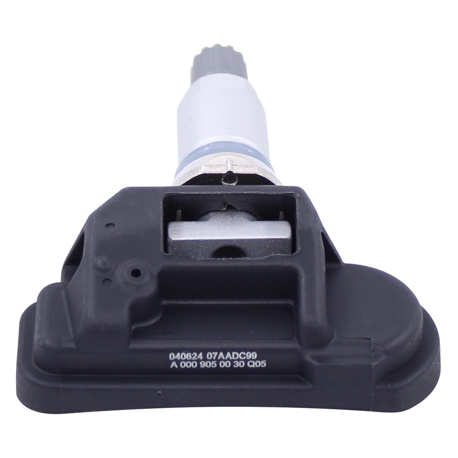 Nockenwellensensor Für Mercedes A-Klasse W176 B-Klasse W246 C-Klasse W205 - 3-polig Ohne Kabel