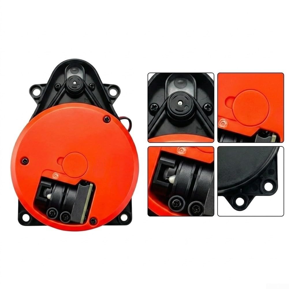 Sensor láser para robot aspirador Xiaomi S10 B106GL