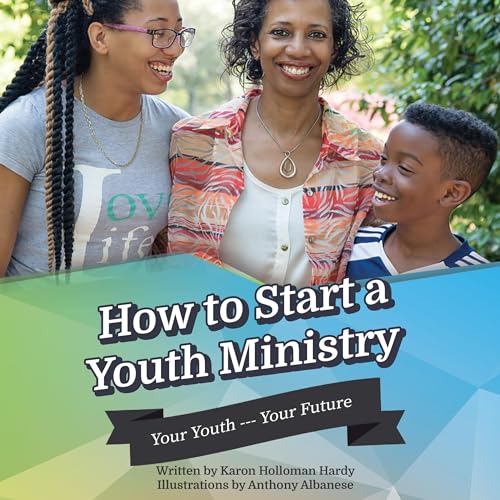 Unlock The Full Audiobook Everyone Is Talking About — So Inspiring!