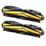 Cepillo de rodillo para ILIFE V7 V7s v7s pro