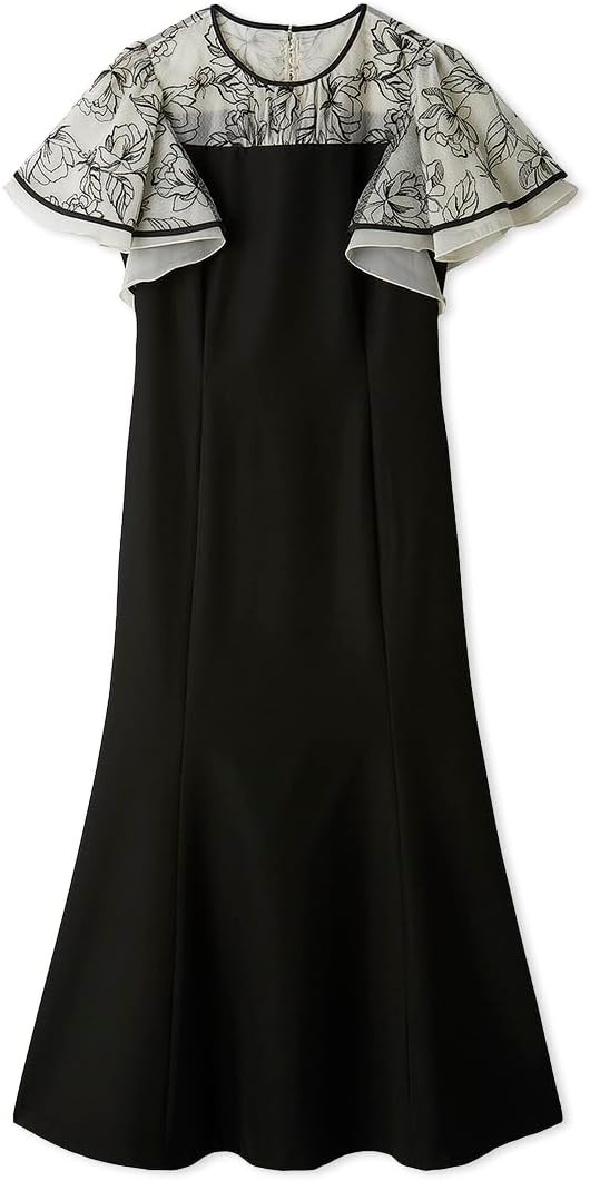 レア アイカツ グミ 藤堂ユリカ グリーンステージ コーデ 初期 星宮