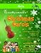 The Chortling Cello Book of Christmas Carols: 40 Traditional Christmas Carols arranged especially for cello
