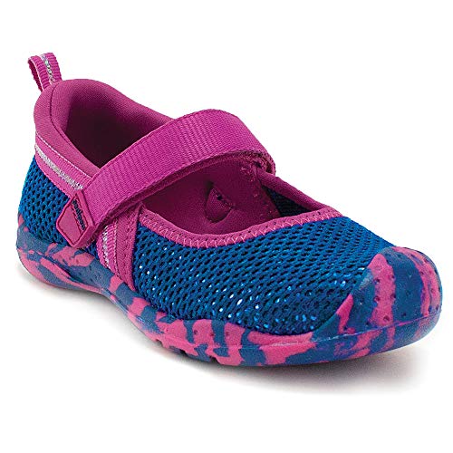 Kids' River Flex Water Play Shoes