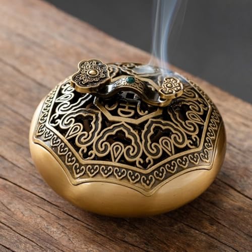 Minogo F dp   AeB[N Wt  y ~jی^  a ϋv  ґz A} CeA ze ƒp ʕi 蕨 (MFL)