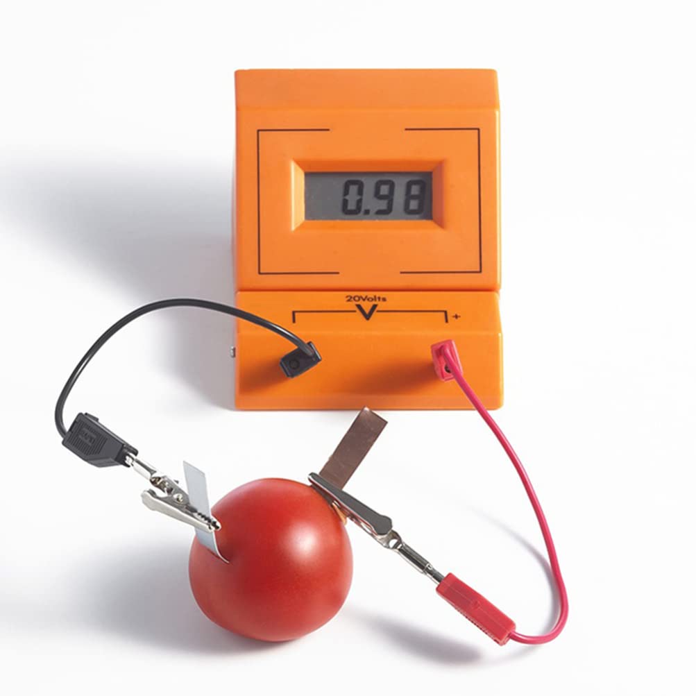 Tool parts for Machine High-Pure Zinc Plate Zn Sheet 0.08mmX50 Zinc Strap for Industry Lab Research DIY Metalworking - ( Spec: 0.05x50x100mm )