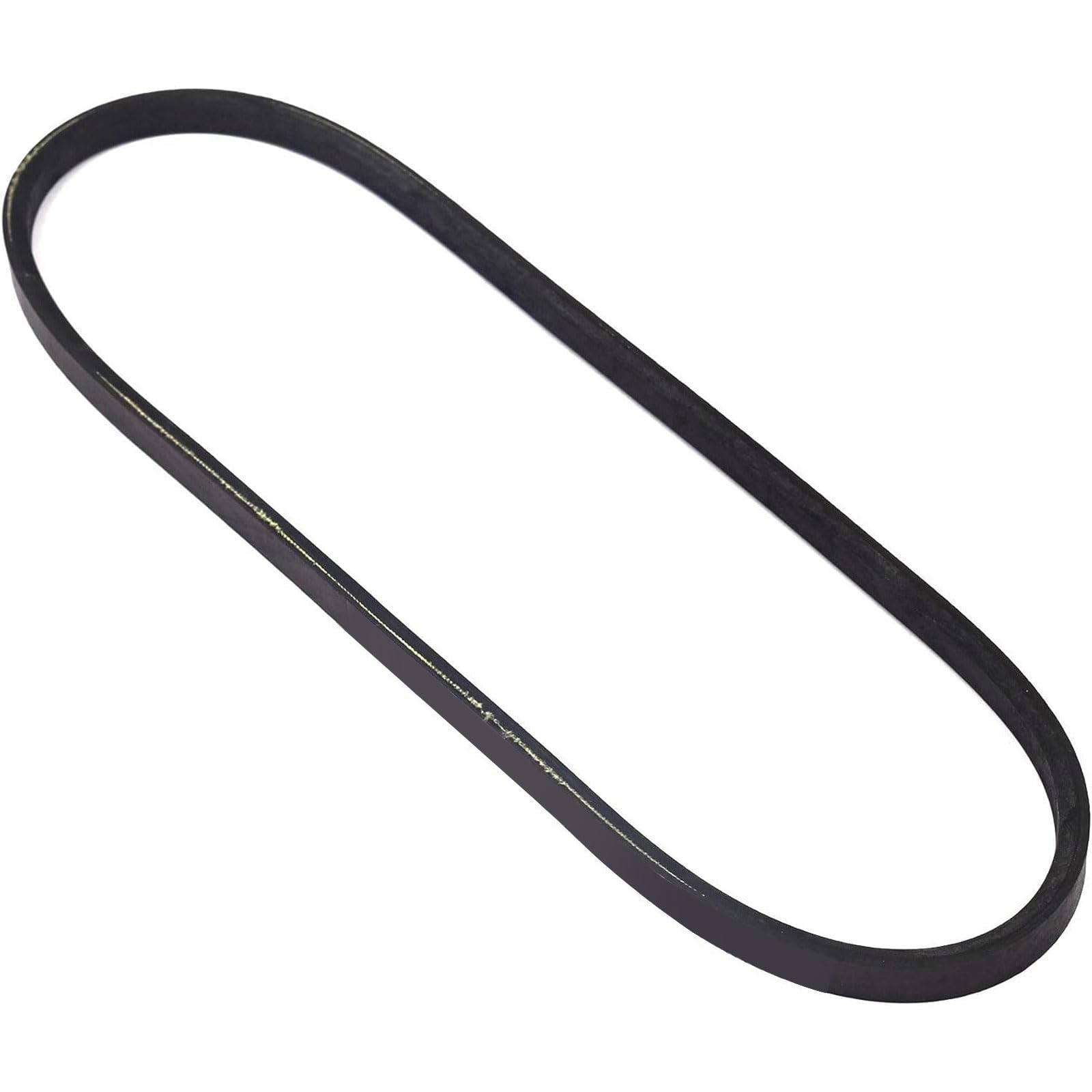 PowerSmart Auger Belt 302040079