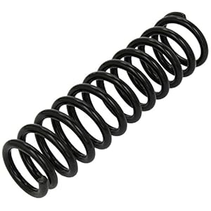 Monroe SP1752 Ressort de Suspension Oespectrum