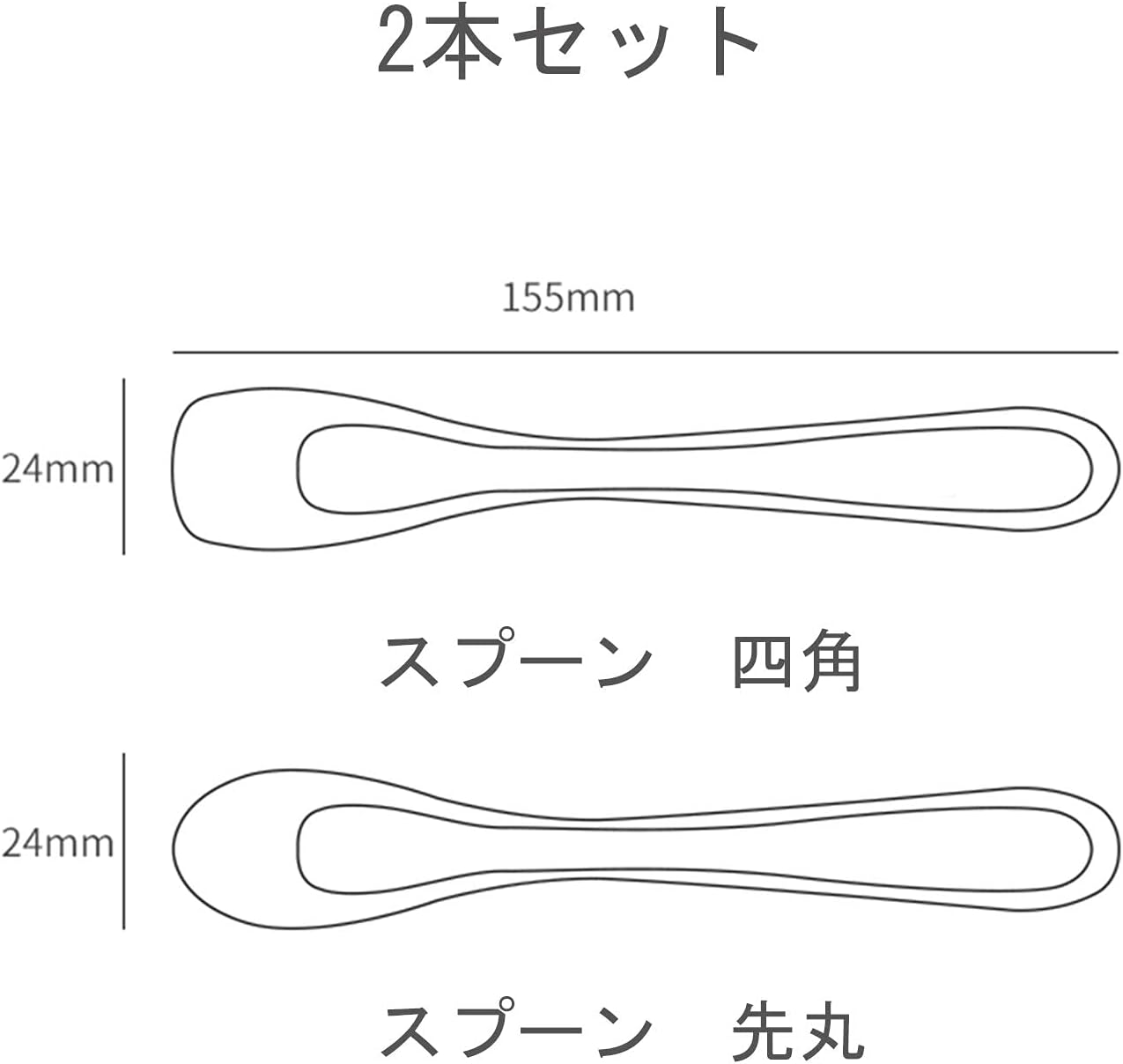 Kalar 赤ちゃん用 温感スプーン 離乳食スプーン 温度 色が変わる 離乳食 スプーン 柔らかい 食器 初めてのフィーディング 男の子 女の子 ベビー用品 シリコンゴム 赤ちゃん 新生児 乳児 子供 用 ベビー スプーン(ピンク)…