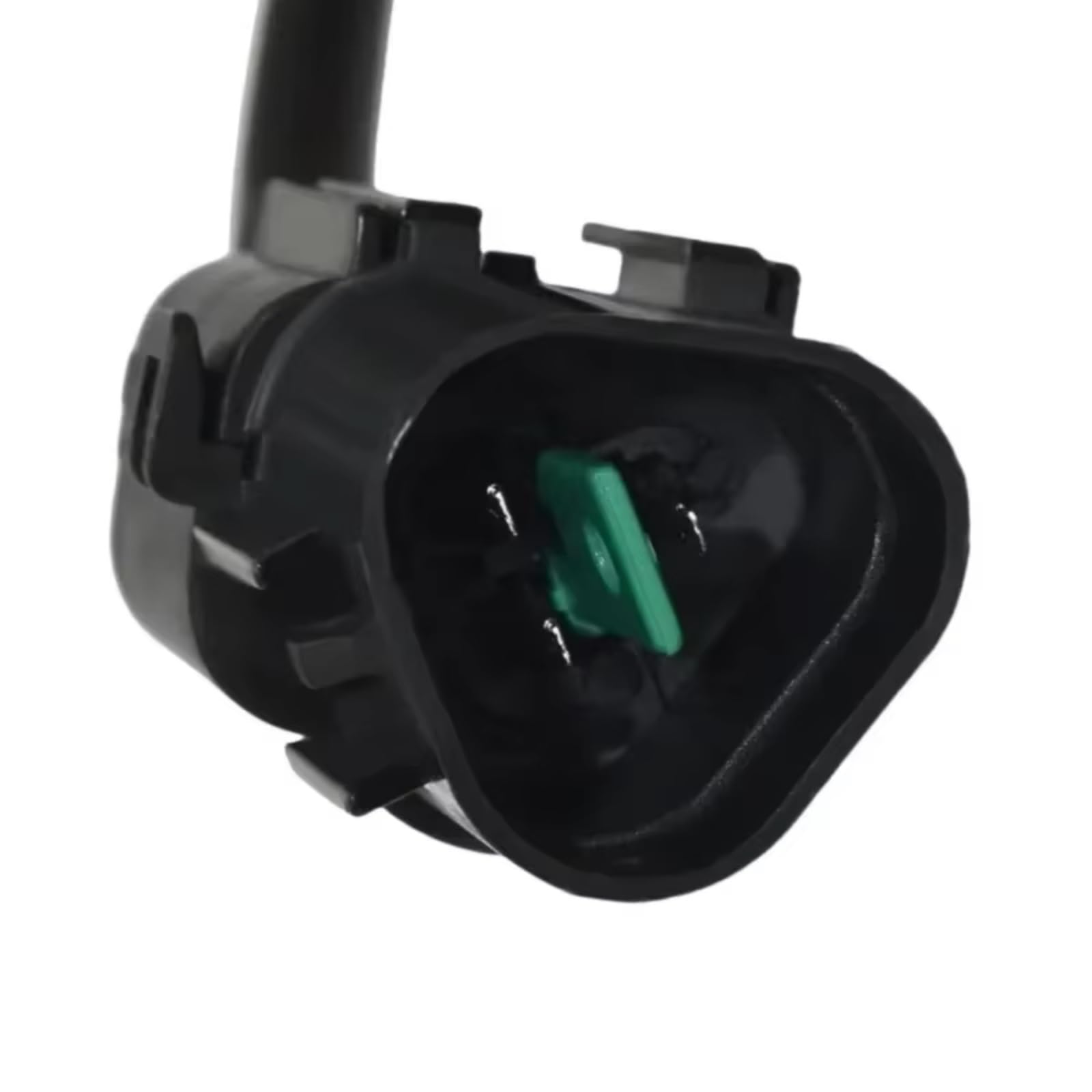 Capteur vilebrequin Compatible Avec Kia Pour Sorento 3.5L 2003 2004 2005 2006 Pièces Automobiles 39310 – 39800 Capteur Position Vitesse Vilebrequin