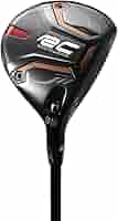  Collection AM-X 5W フェアウェイウッド ロイコレ ROYAL COLLECTION ロイヤルコレクション AM-X フェアウェイ
