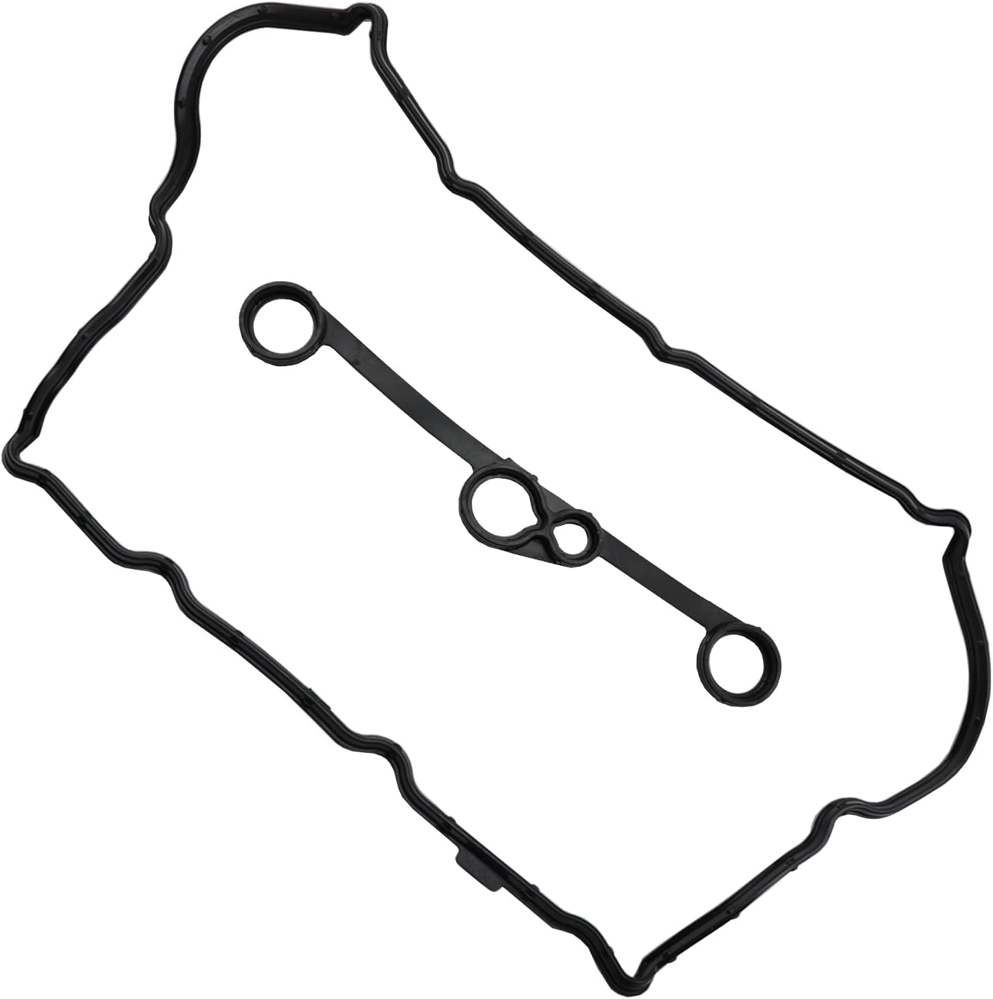 Beck/Arnley 036-2025 Valve Cover Gasket Set