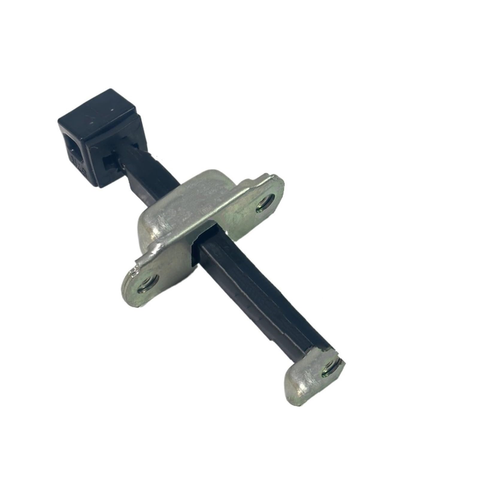 Door Check Strap Hinge Fit for Montero Pajero Sport 2 L200 2005-2015 Door Check Stopper Hinge Strap Limiter 5702A080 Front 5732A043 Rear