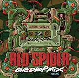 ONE DROP MIX 2000-2002