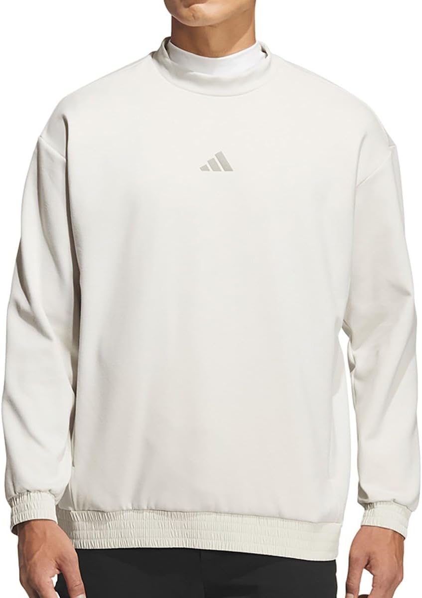 CRASH GATE ELPO CHAIR 　廃盤品 NOR 家具・インテリア CRASH GATE ELPO CHAIR 廃盤品