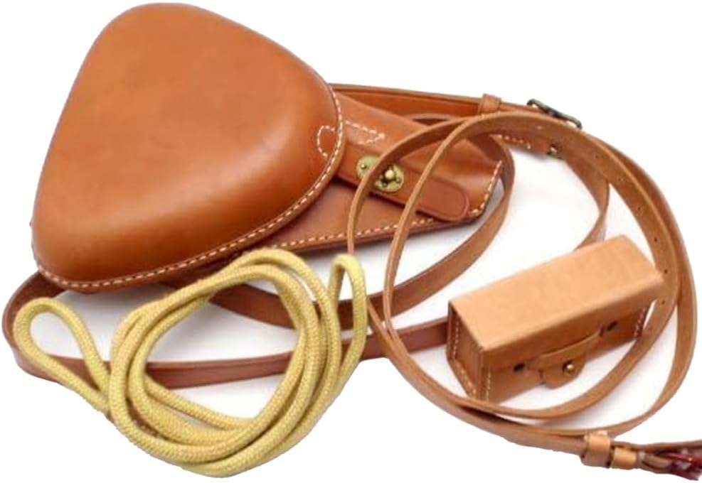 ASP F26 バトン用 ケース 米国ASP F26FBバトンケース Amazon.com