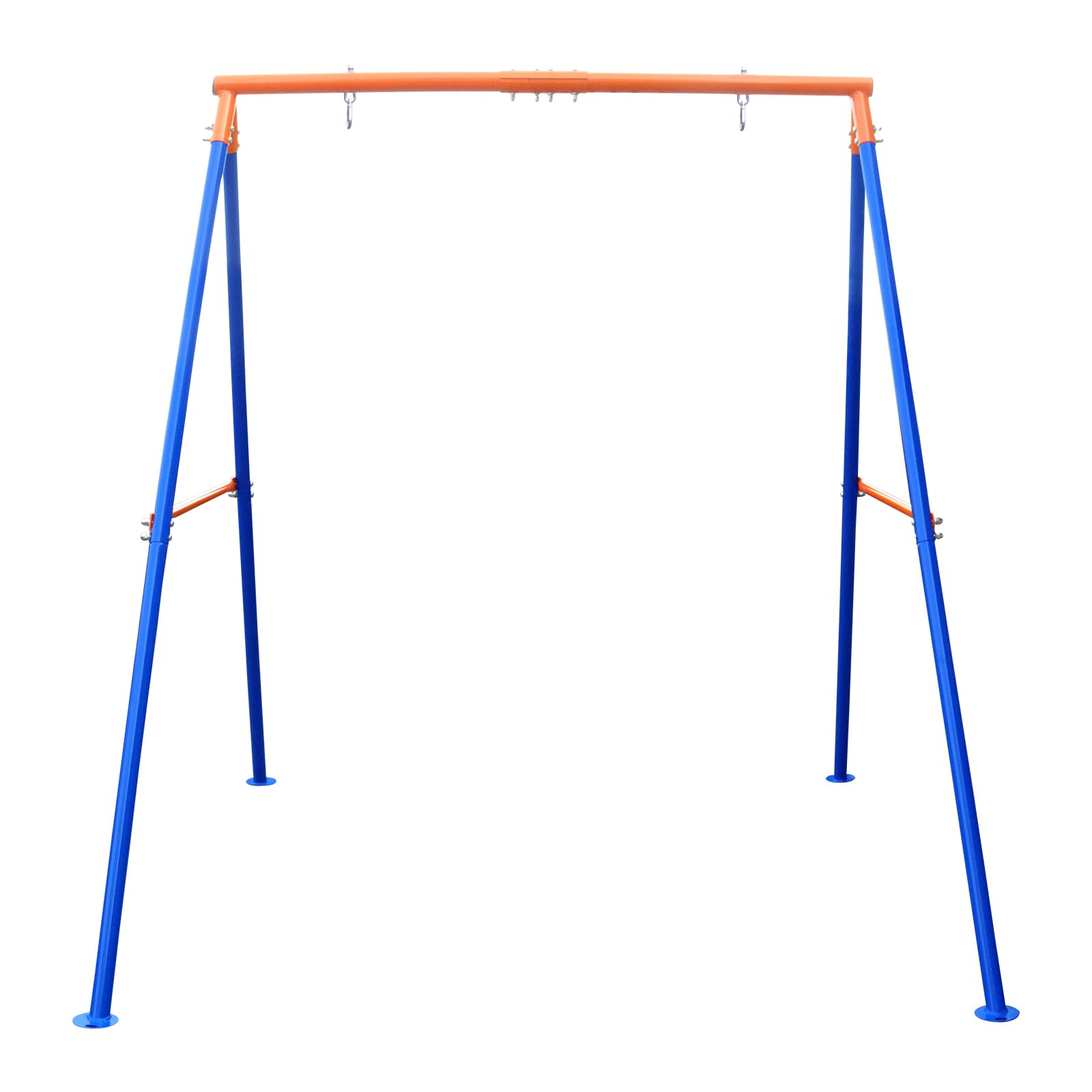 W02 ブランコ 鉄棒 耐荷重150kg Amazon.co.jp: ブランコ 鉄棒 耐荷重180kg 子供遊び 二人乗り対応 防水