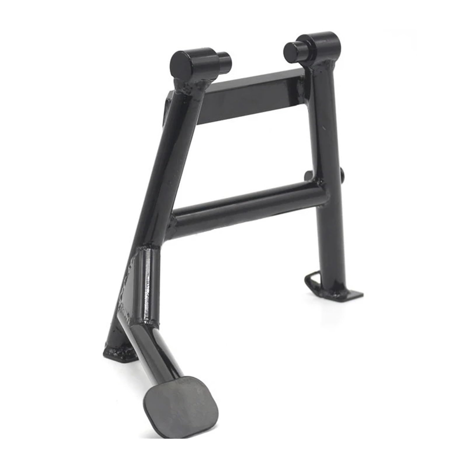 Motorcycle Center Kickstand for DL650 V-Strom DL 650 XT VS&trom DL650XT 2012 - 2023 Motorcycle Center Central Parking Stand Kickstand Holder Bracket