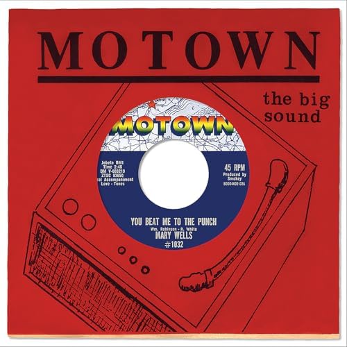 値下げ不可 コンプリート・モータウン Amazon Music UnlimitedでVARIOUS ARTISTSのThe Complete Motown