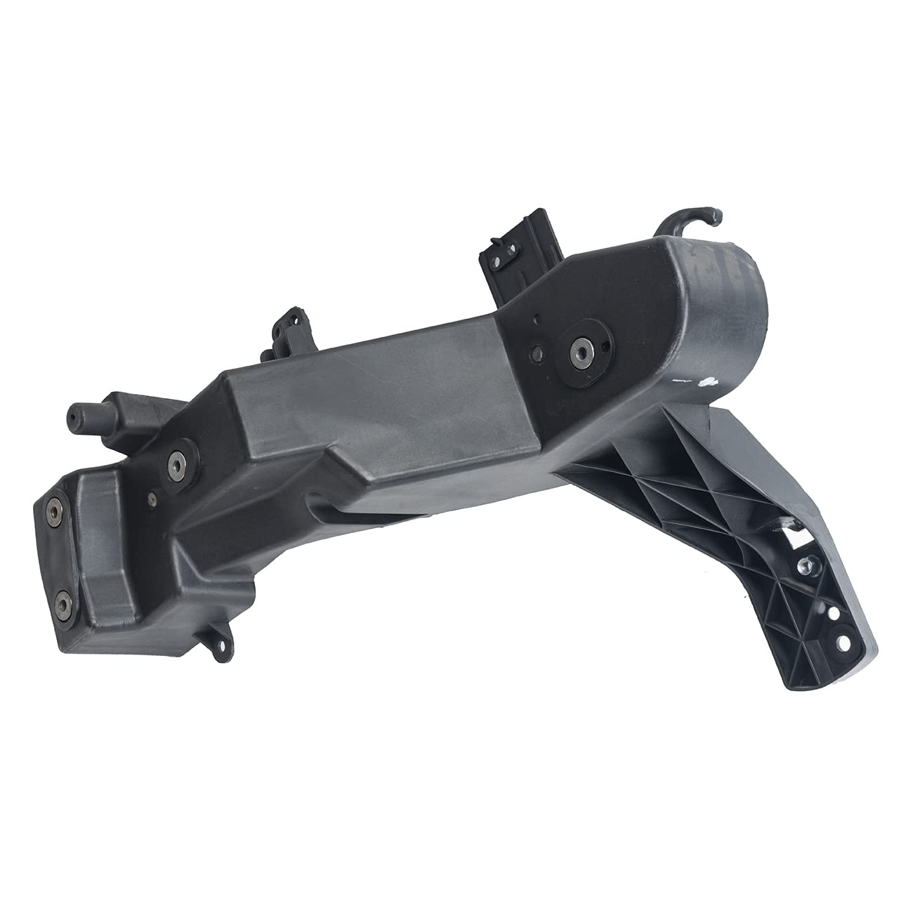 Amazon.com: KARPAL Front Right Passenger Side RH Headlight  