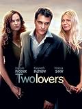 john gray new book  Two Lovers