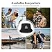Teacher Now The Limit is The Sky Double-Layer Fold Able Fisherman's Hat Essential Fashion Item Combines Sun Protection with Style Unisex Outdoor Design