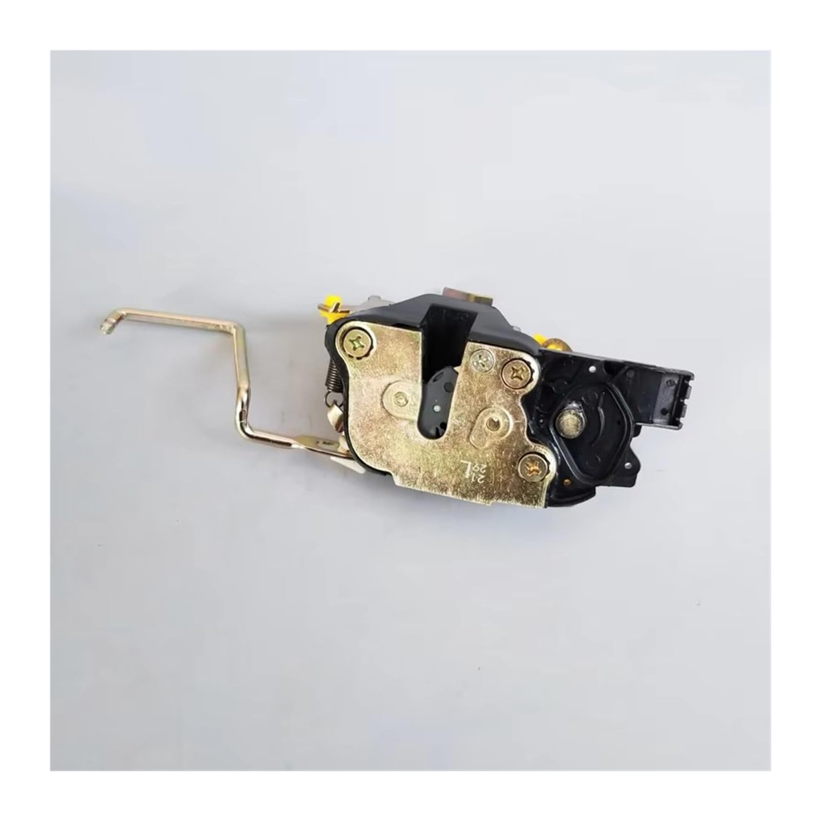 Per Toyota Per Hilux 1995-2000 2001 2002 2003 2004 Per LN145 Per LN150 Serratura Porta Anteriore 69320-04020 69310-04020 Serratura Portellone Attuatore(Left side)