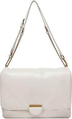Liebeskind womens crossbody l