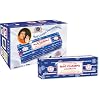 Satya Sai Baba Nag Champa Agarbatti Incense Sticks Box 250gms Hand Rolled Agarbatti Fine Quality Incense Sticks for…
