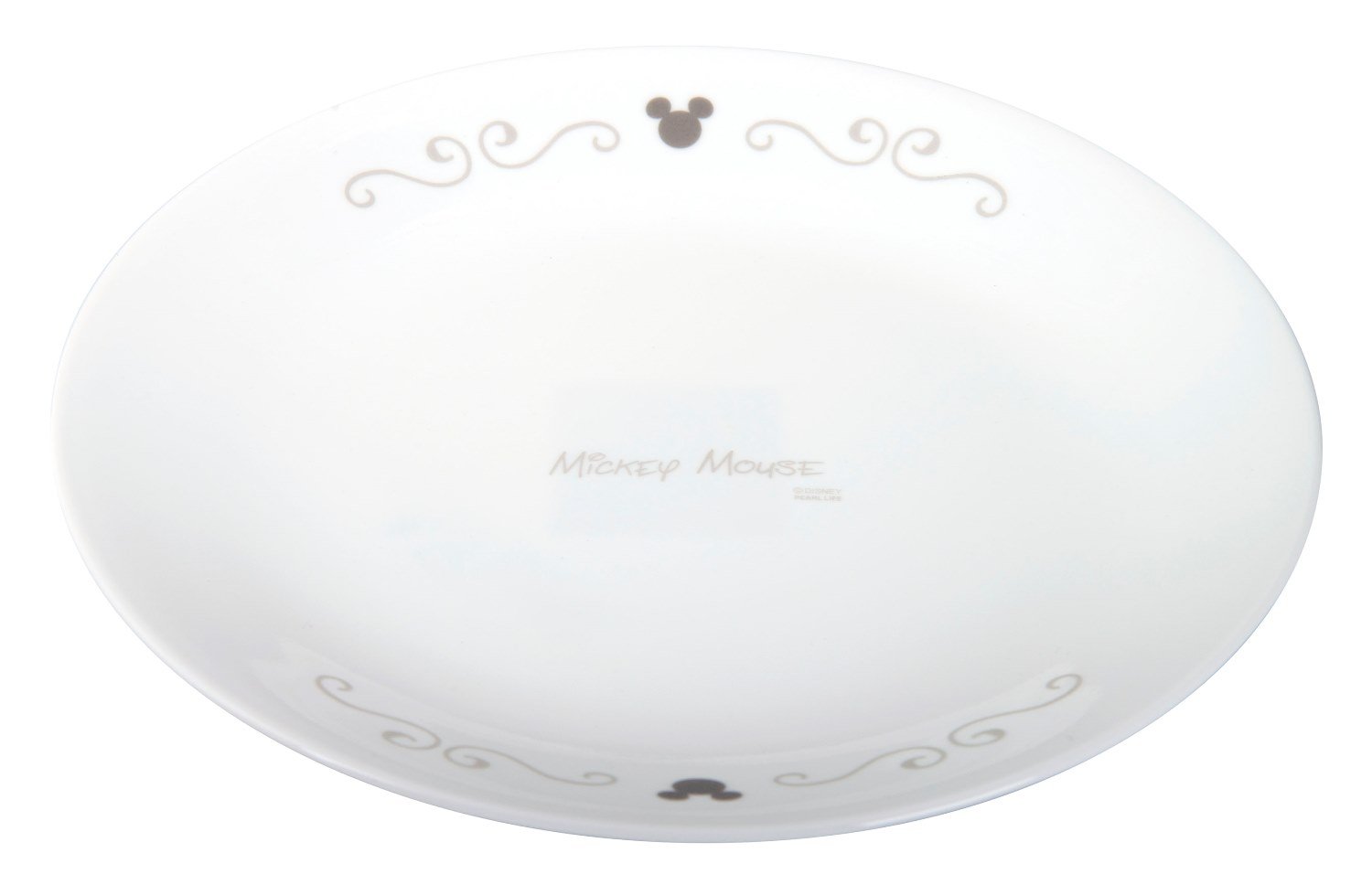 コレール　ディズニー 楽天市場】コレール ディズニー（食器・カトラリー・グラス｜キッチン