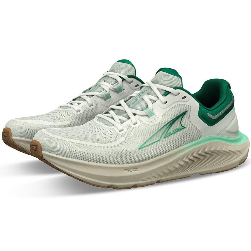 Image of ALTRA Women's Paradigm 7 Road Running Shoe