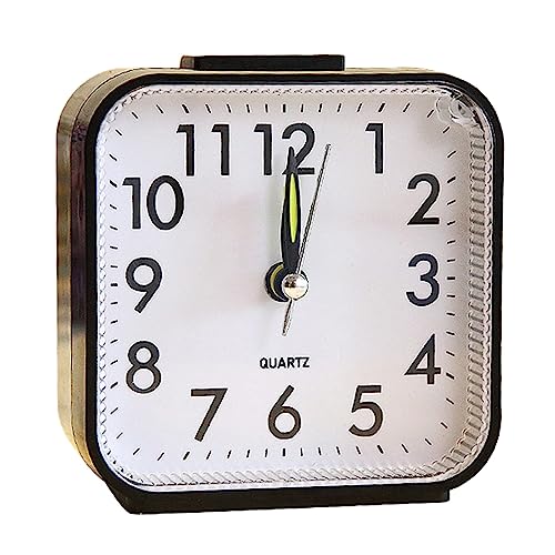 SunnyLark �ƒ�p�Q�����p�[�e�B�[�w�i�p�X�N�G�A���C�g�d�r���^�C���N���b�N�I�[�i�����g