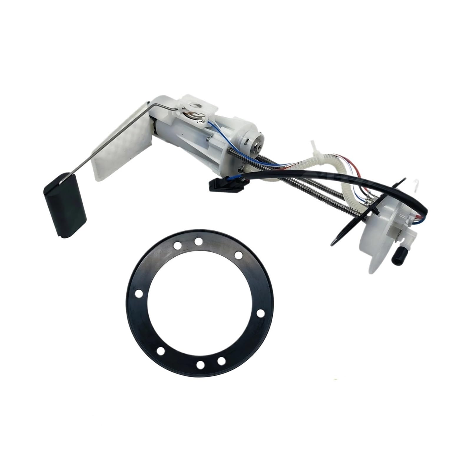 Replacement Parts Fuel Pump Module Electronic Fuel Injection For ODES V-Twin 800 UTV ATV Dominator Raider Assail RM 0124508ant EFI 10904080001