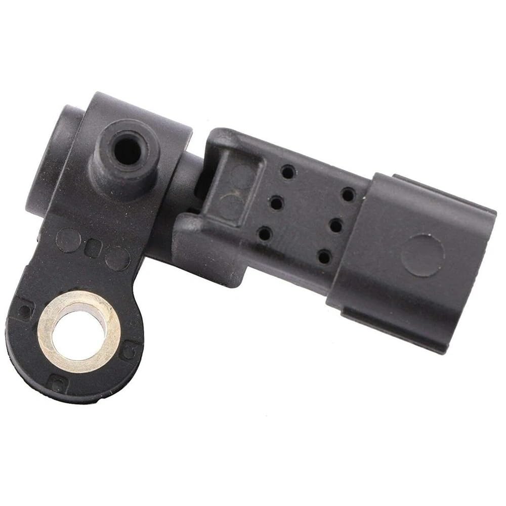 Sensor de posición del cigüeñal del árbol de levas 37840-PLC-006 para Civic DX Sedán de 4 Puertas (2002-2005) y Civic EX Coupé de 2 Puertas (2002-2005)