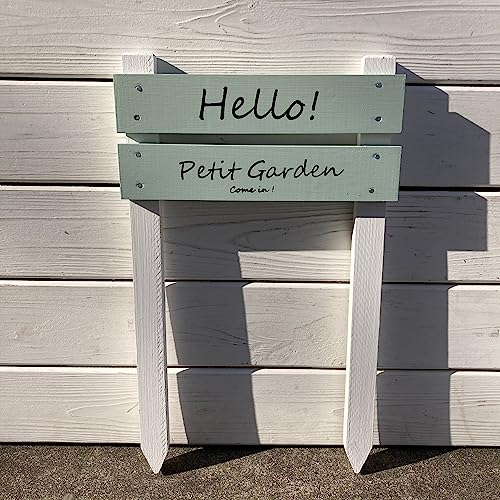 ؐv[gK[fsbN SHello^Cv (O[×zCg)