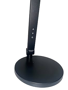 Amazon.co.jp: パナソニック(Panasonic) SQ-LD527-K（ブラック