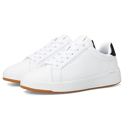 Rockport Elara Women