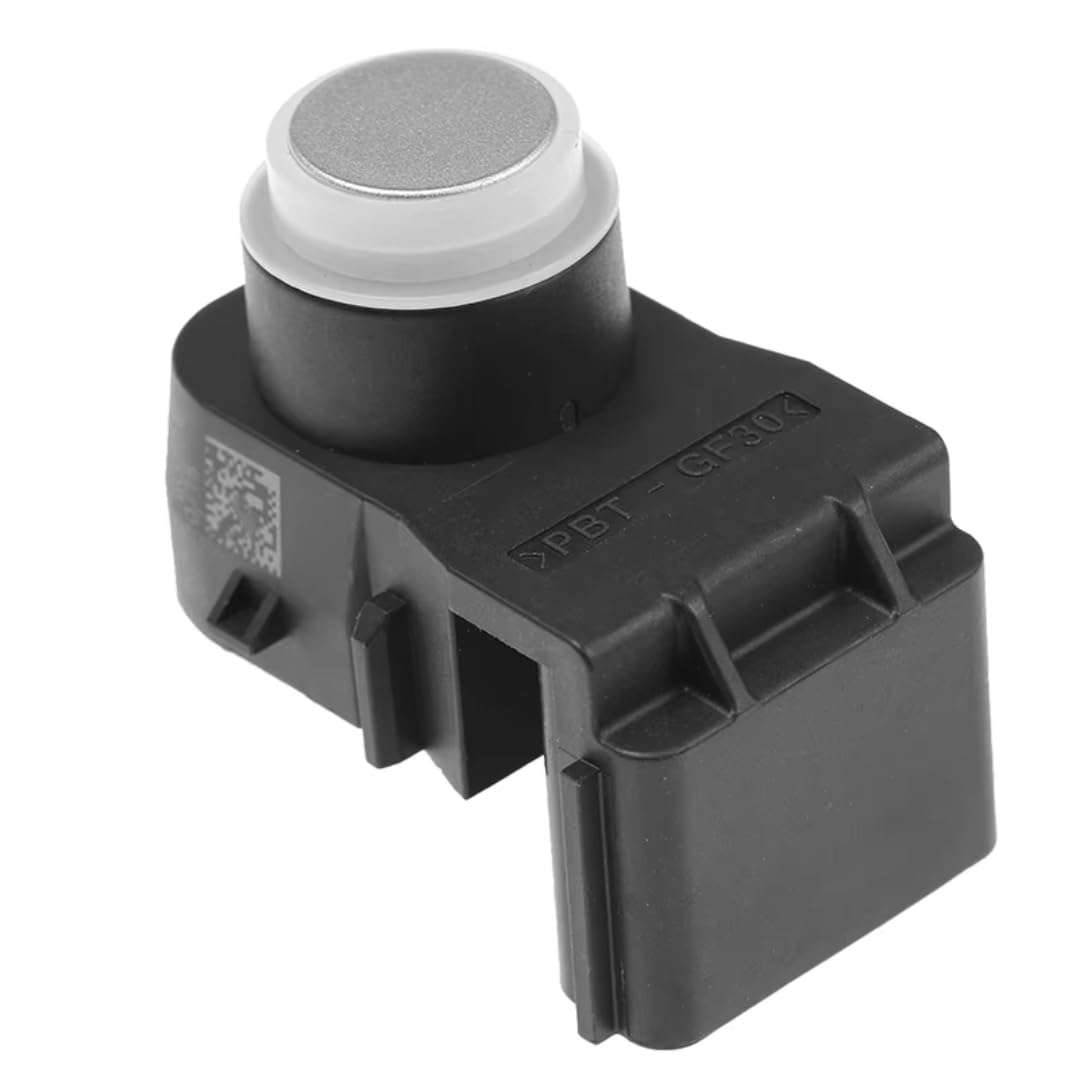 Czujnik Parkowania dla Hyundaia, dla Kia Rio, Czujnik wspomagania parkowania PDC 95720-H9000/95720H9000