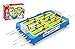 NEO+- Juego de Mesa Mini Futbolín (65788)