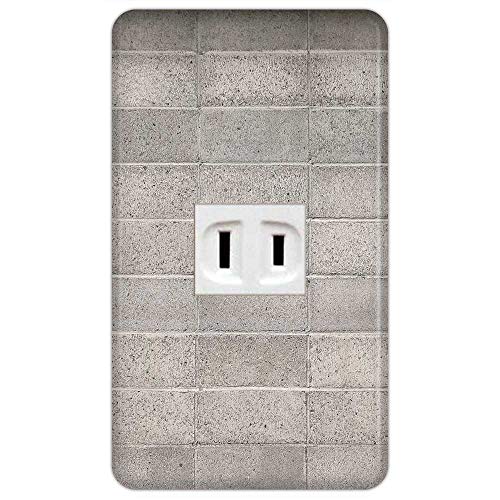 CASEMAKER �p�i�\�j�b�N �y�t���J���[(���_��)�v���[�g�z�y1�A1�R�p�z WN6001W �R���Z���g�v���[�g �X�C�b�`�v���[�g �X�g�[���� 30�f�U�C�� 011��