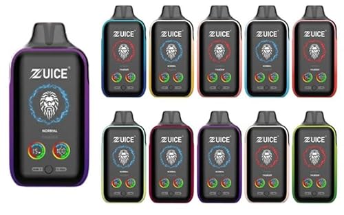 yJ[gbW\zy25000z\zZUICE 25000 Zuice YCX 25000pt t[cn \[  t[c O[v Abv C xCv { vape dq^oR ^уV[V [d V[V G