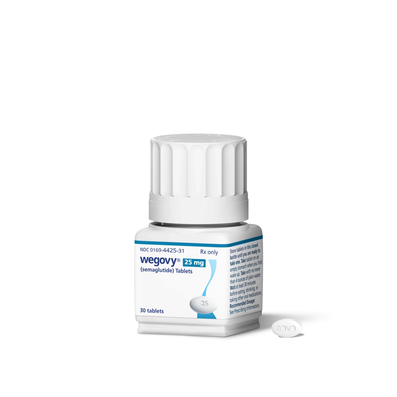 amazon one medical semaglutide shakes GLP-1 race as Eli Lilly, Novo Nordisk stocks fall Today, we are pleased to